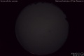 2016/7/22 14:48’10”