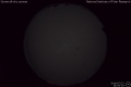 2016/7/22 14:50’10”