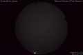 2016/7/22 14:52’10”