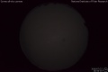 2016/7/22 14:54’10”