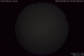 2016/7/22 15:00’12”