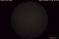 2016/7/22 15:02’10”