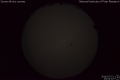 2016/7/22 15:04’10”