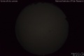 2016/7/22 15:12’12”