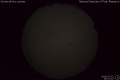 2016/7/22 15:22’10”