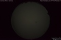 2016/7/22 15:48’12”