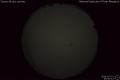 2016/7/22 15:50’12”