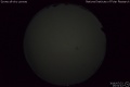 2016/7/22 15:52’12”