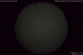 2016/7/22 15:54’12”