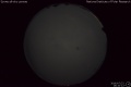 2016/7/22 16:10’12”