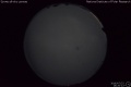 2016/7/22 16:20’12”