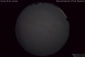 2016/7/22 16:22’12”