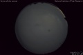 2016/7/22 16:30’12”