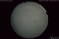 2016/7/22 16:50’12”
