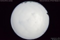 2016/7/22 21:05’10”