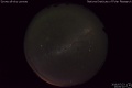 2016/7/23 15:00’10”