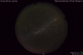 2016/7/23 15:10’10”