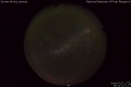 2016/7/23 15:12’12”