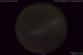 2016/7/23 15:42’12”