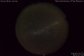 2016/7/23 15:52’12”