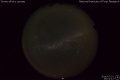 2016/7/23 16:02’12”