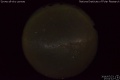 2016/7/23 17:02’12”
