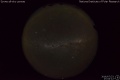 2016/7/23 17:04’12”