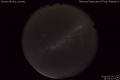 2016/7/24 14:53’10”