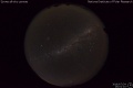 2016/7/24 15:01’10”