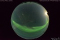2016/7/24 21:00’08”