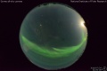 2016/7/24 21:00’28”