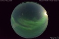 2016/7/24 21:08’22”