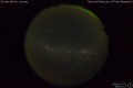 2016/7/25 18:00’12”