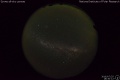 2016/7/25 18:30’12”