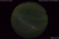 2016/7/25 20:00’14”