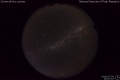 2016/7/26 15:00’10”
