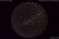 2016/7/26 15:02’10”
