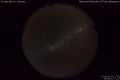 2016/7/26 15:08’10”