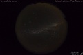 2016/7/26 16:08’12”