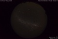 2016/7/26 18:52’12”