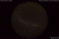 2016/7/26 19:00’12”