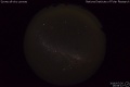 2016/7/26 19:08’12”