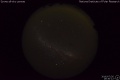 2016/7/26 19:30’12”