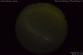 2016/7/26 20:00’12”
