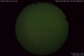 2016/7/26 22:35’10”