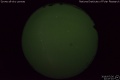 2016/7/26 22:47’10”