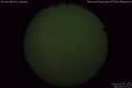 2016/7/26 22:53’12”