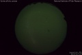 2016/7/26 22:57’12”