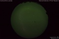 2016/7/26 23:03’12”