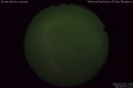 2016/7/26 23:05’12”